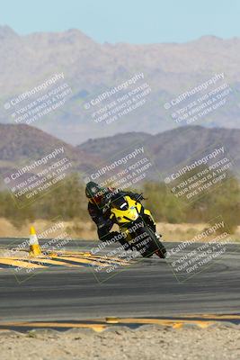 media/Mar-09-2025-TrackXperience (Sun) [[4c2000c718]]/3-Level 2/Session 4 (Turn 14)/